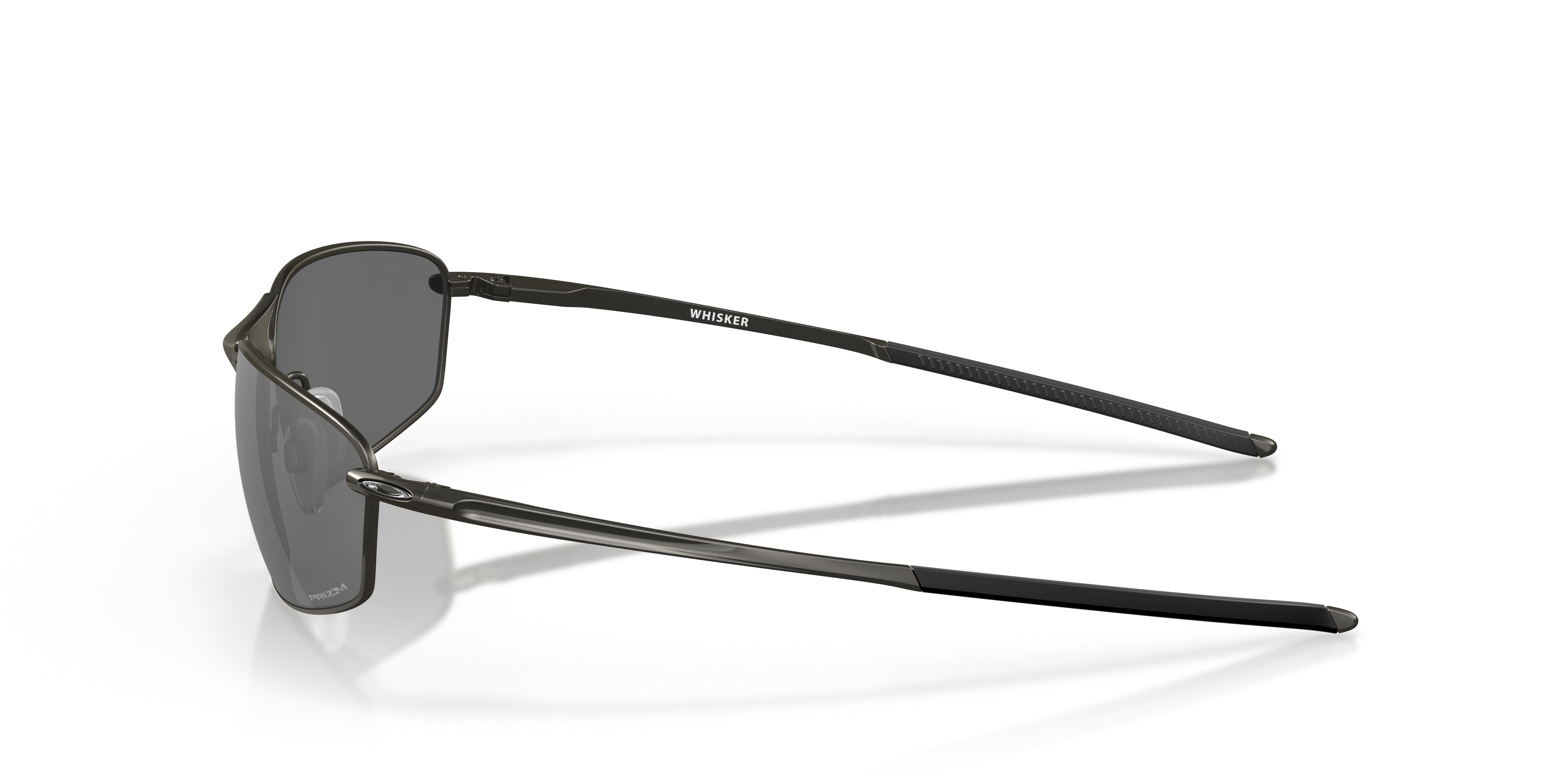 OAKLEY OO4141 WHISKER 414101 60