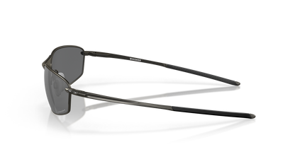 OAKLEY OO4141 WHISKER 414101 60