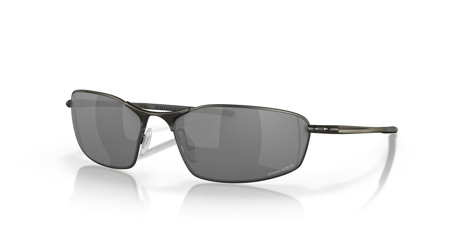 OAKLEY OO4141 WHISKER 414101 60