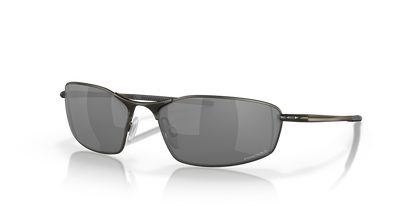 OAKLEY OO4141 WHISKER 414101 60