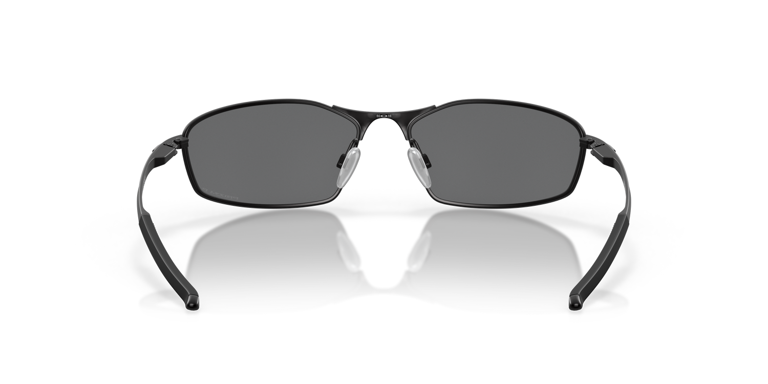 OAKLEY OO4141 WHISKER 414103 60