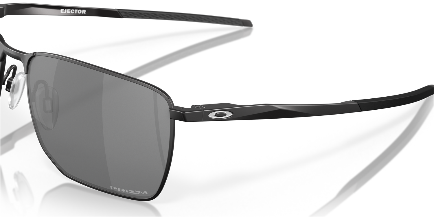 OAKLEY OO4142 EJECTOR 414201 58