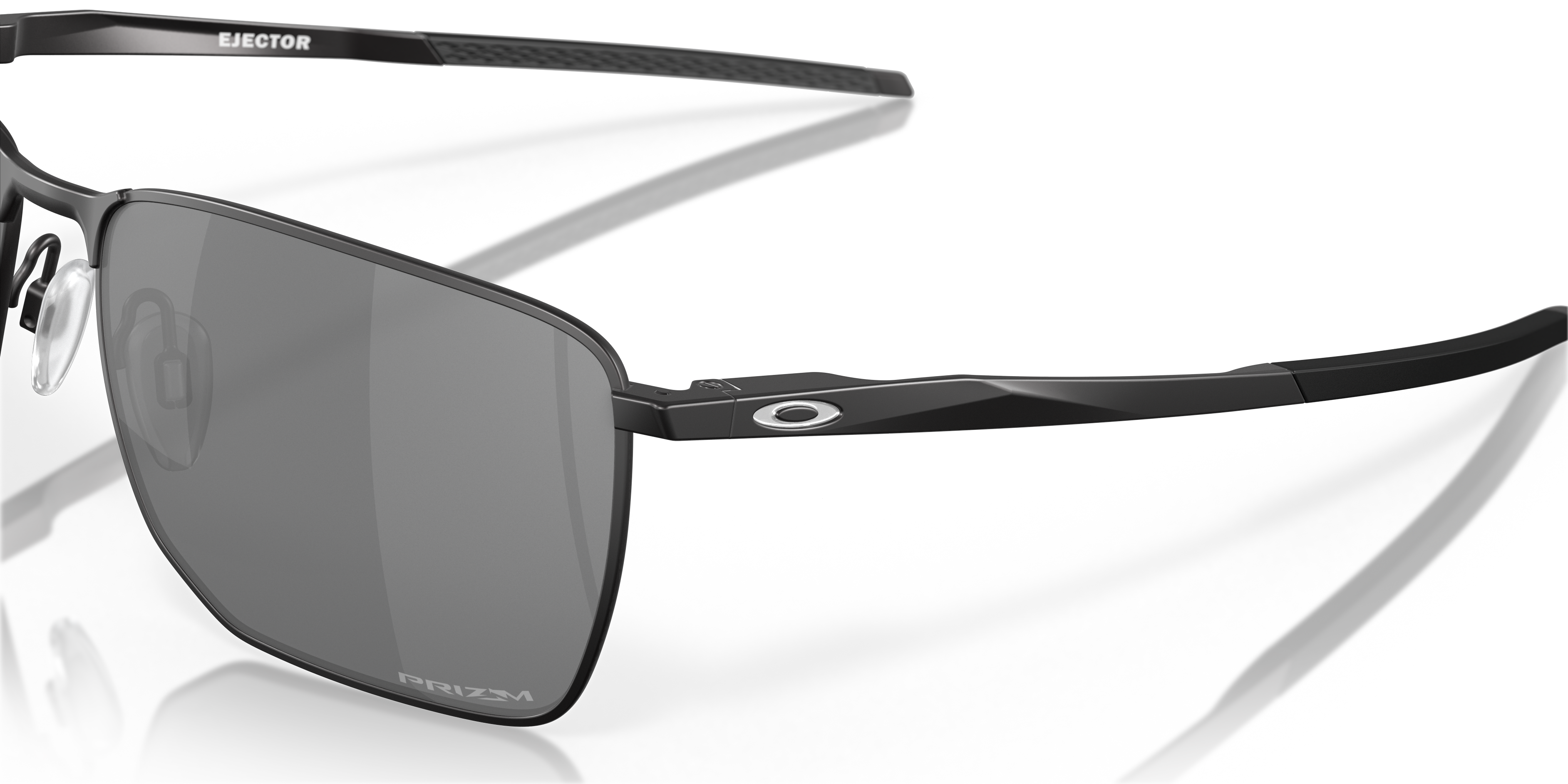 OAKLEY OO4142 EJECTOR 414201 58