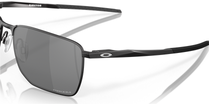 OAKLEY OO4142 EJECTOR 414201 58