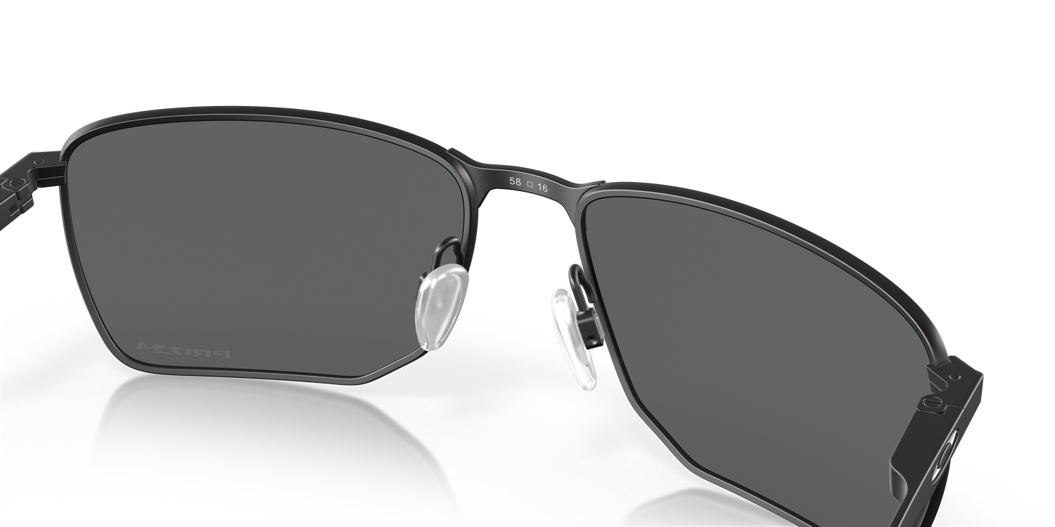 OAKLEY OO4142 EJECTOR 414201 58