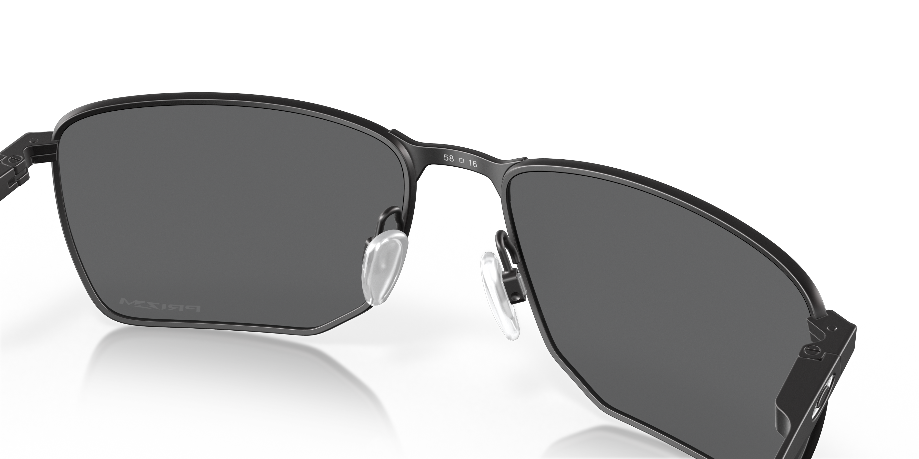 OAKLEY OO4142 EJECTOR 414201 58