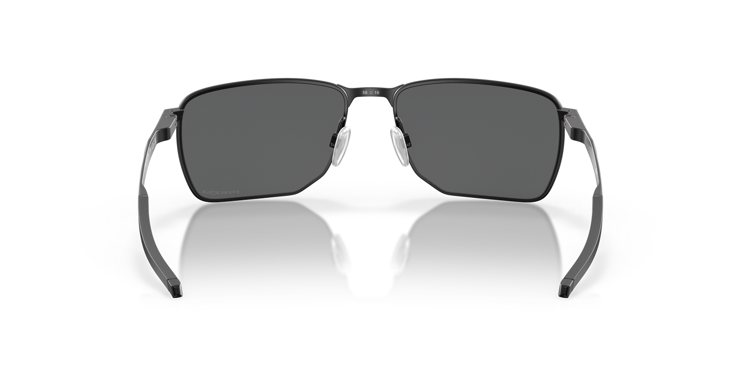 OAKLEY OO4142 EJECTOR 414201 58