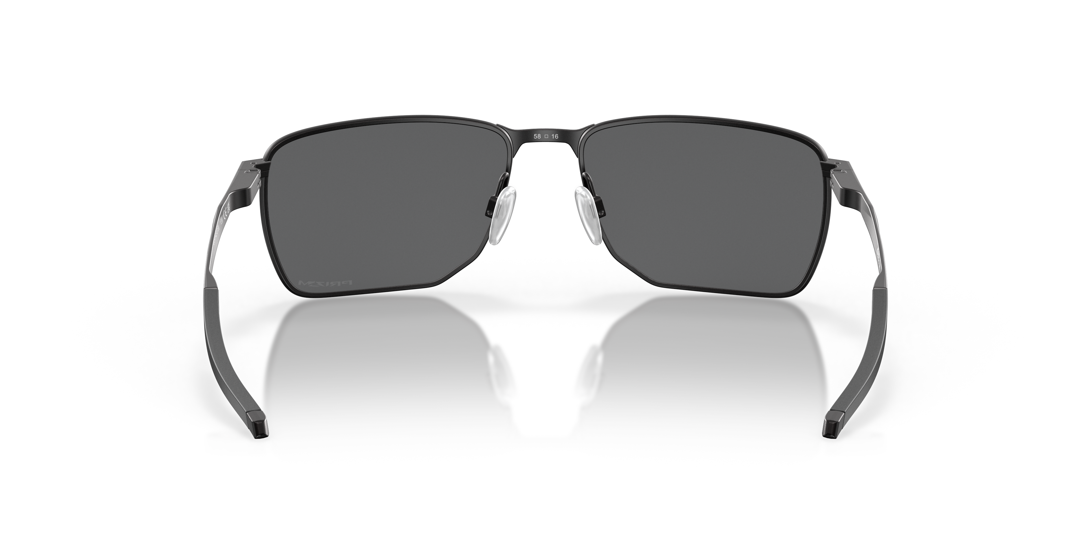 OAKLEY OO4142 EJECTOR 414201 58