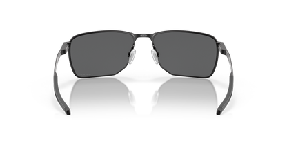OAKLEY OO4142 EJECTOR 414201 58