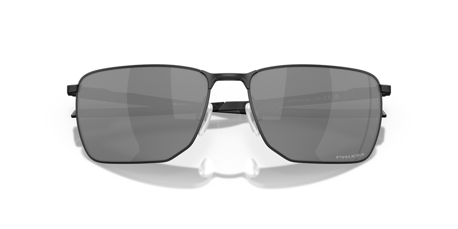 OAKLEY OO4142 EJECTOR 414201 58
