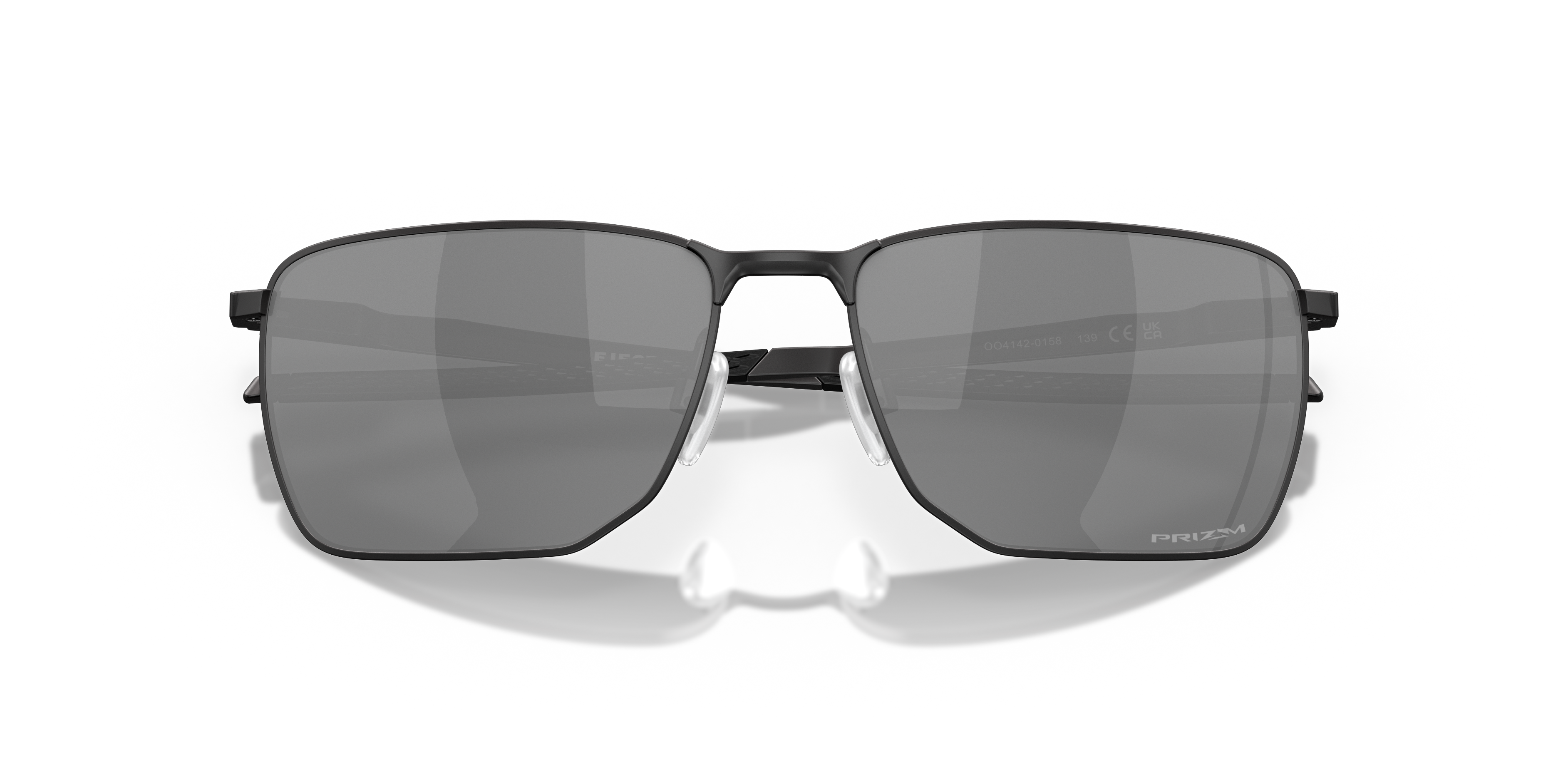 OAKLEY OO4142 EJECTOR 414201 58