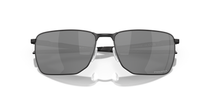OAKLEY OO4142 EJECTOR 414201 58