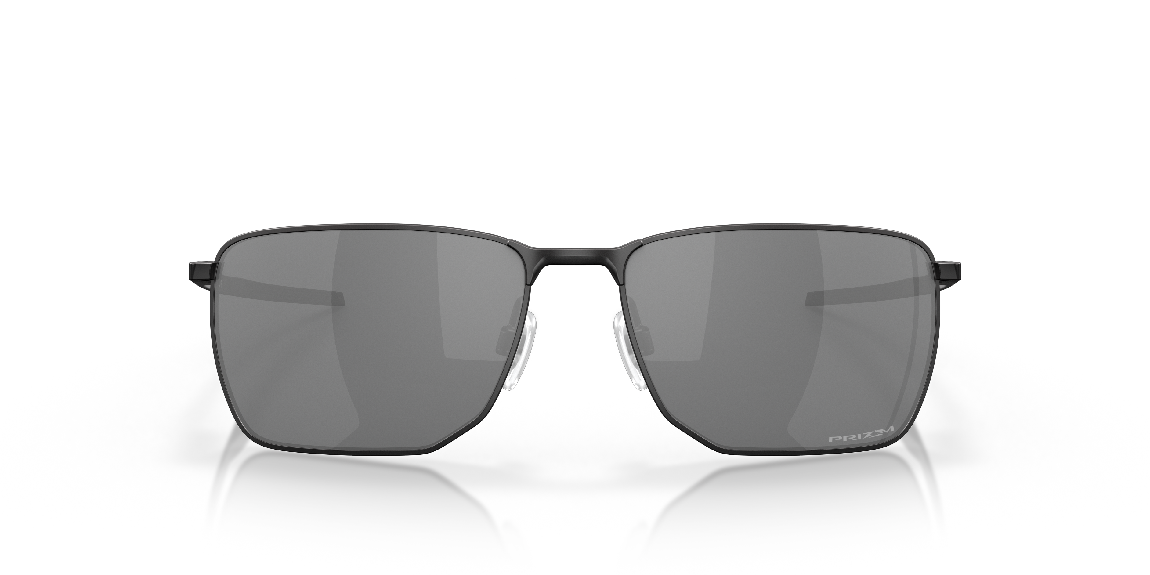 OAKLEY OO4142 EJECTOR 414201 58