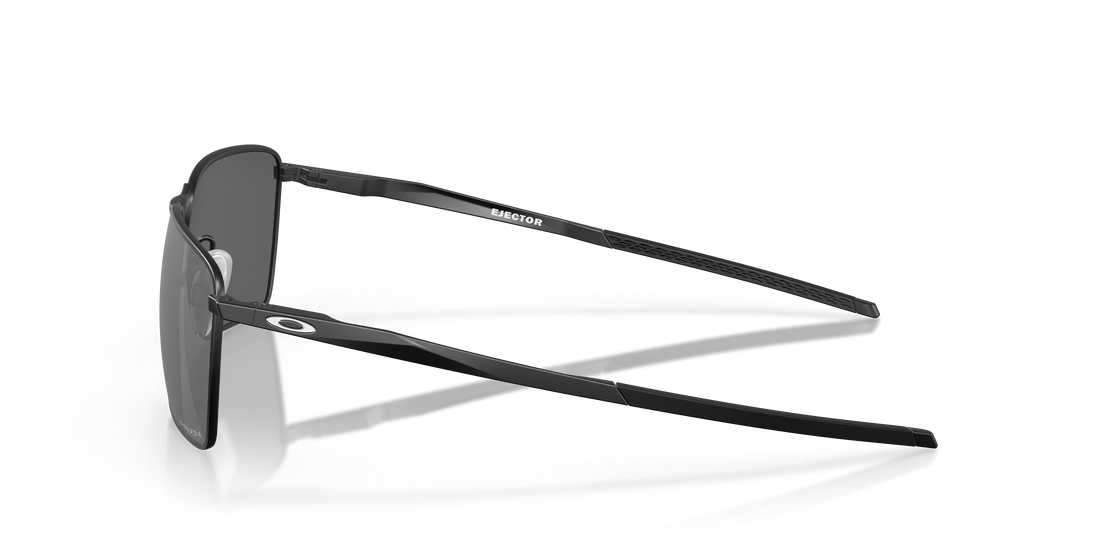 Gafas de sol oakley oo4142 ejector 414201 masculino talla 58mm - Vista de detalle