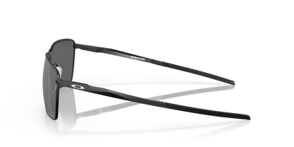 OAKLEY OO4142 EJECTOR 414201 58