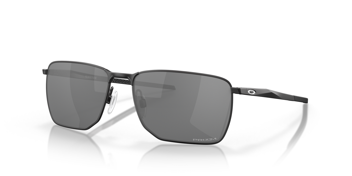 OAKLEY OO4142 EJECTOR 414201 58