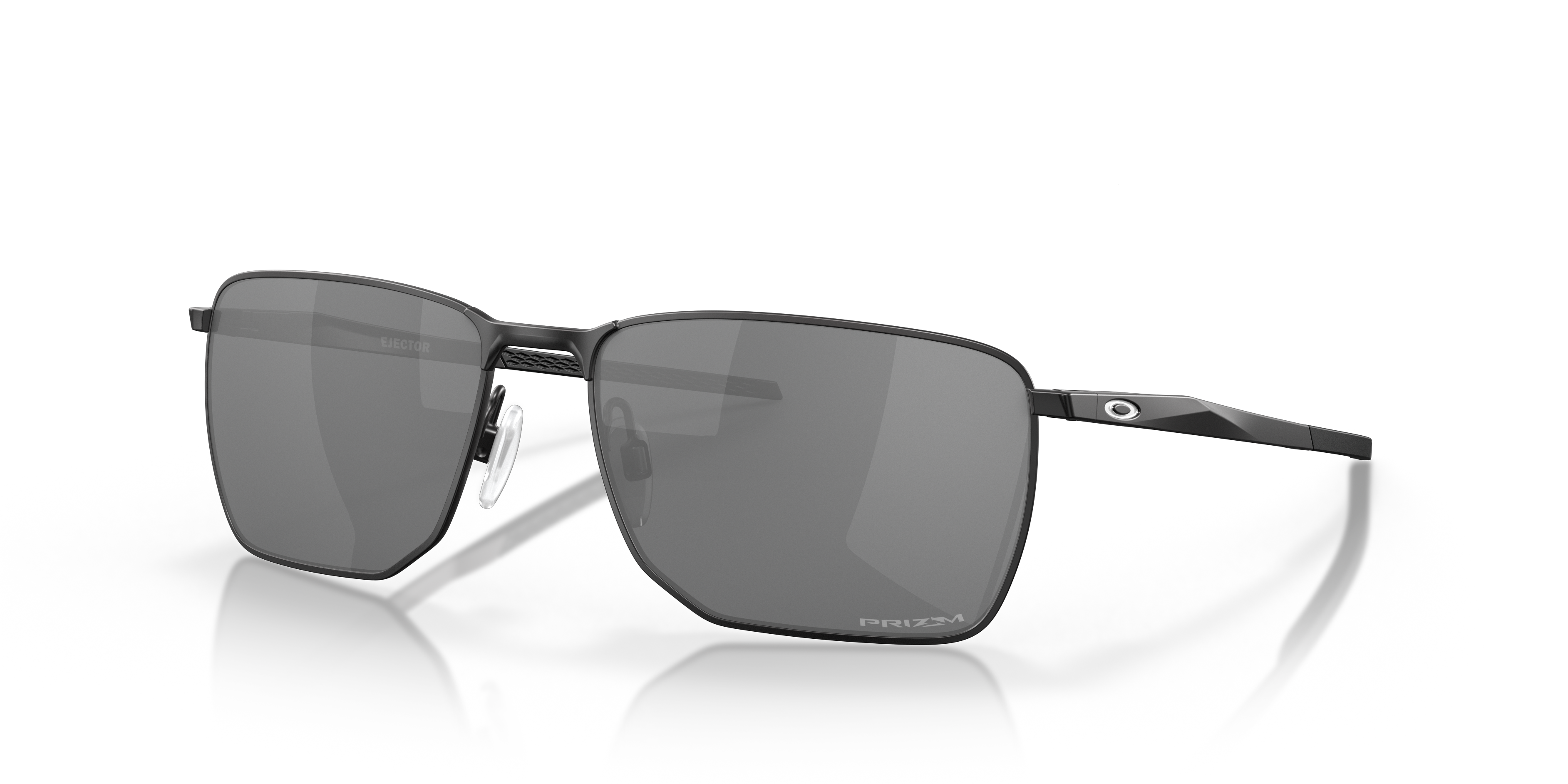 OAKLEY OO4142 EJECTOR 414201 58