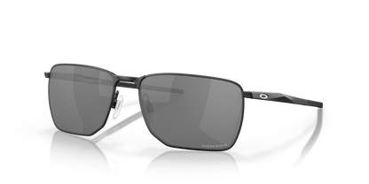 OAKLEY OO4142 EJECTOR 414201 58