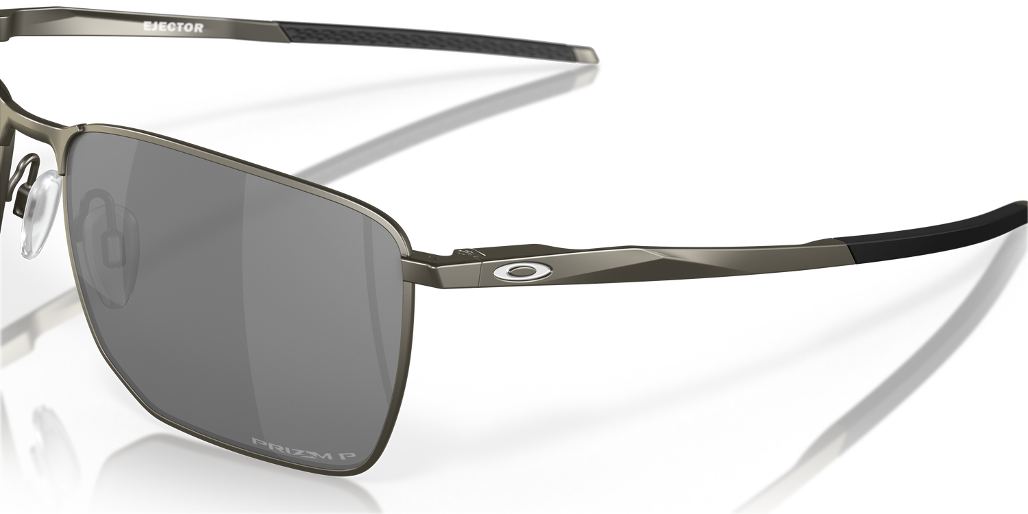 OAKLEY OO4142 EJECTOR 414203 58