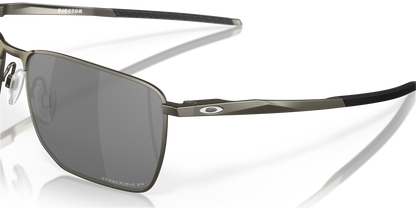 OAKLEY OO4142 EJECTOR 414203 58