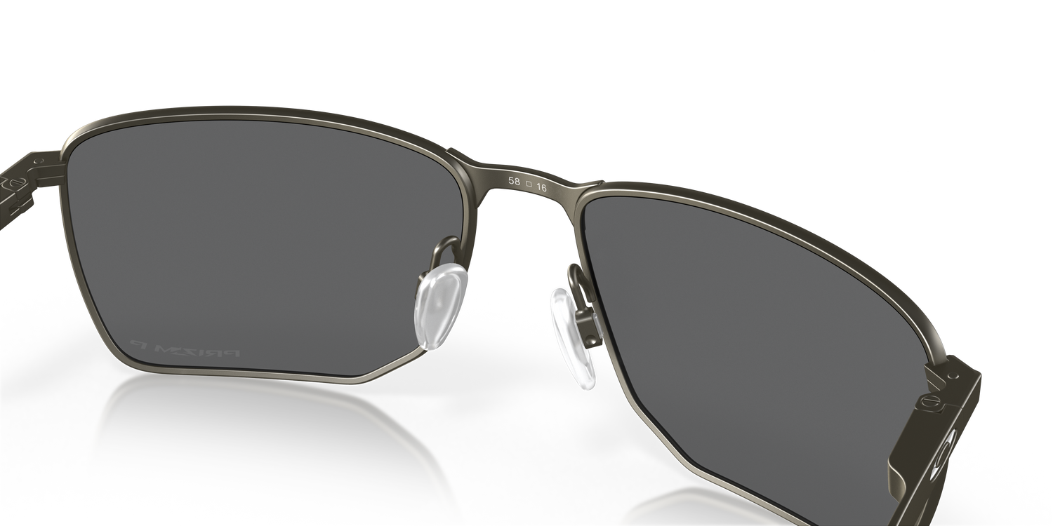 OAKLEY OO4142 EJECTOR 414203 58