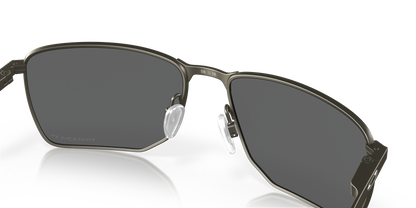 OAKLEY OO4142 EJECTOR 414203 58