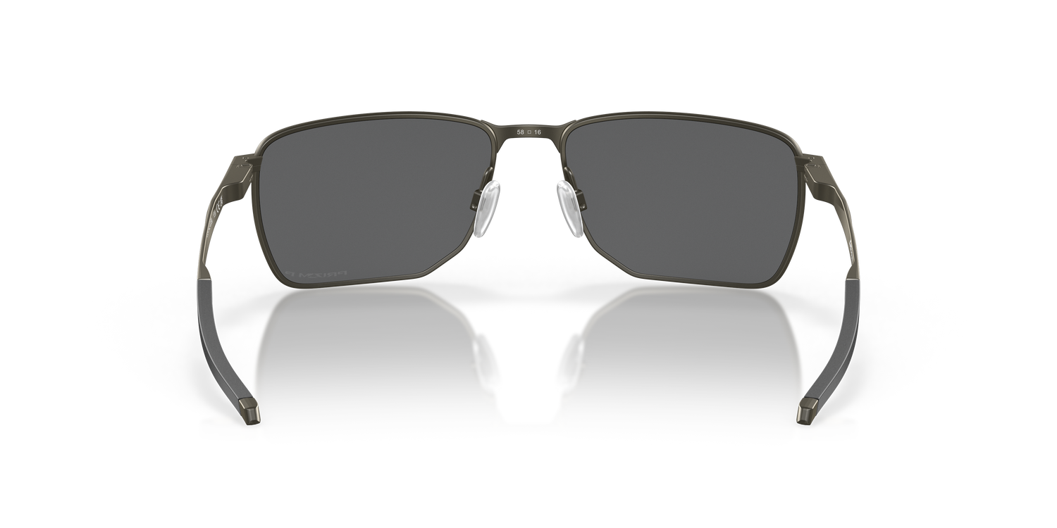 OAKLEY OO4142 EJECTOR 414203 58