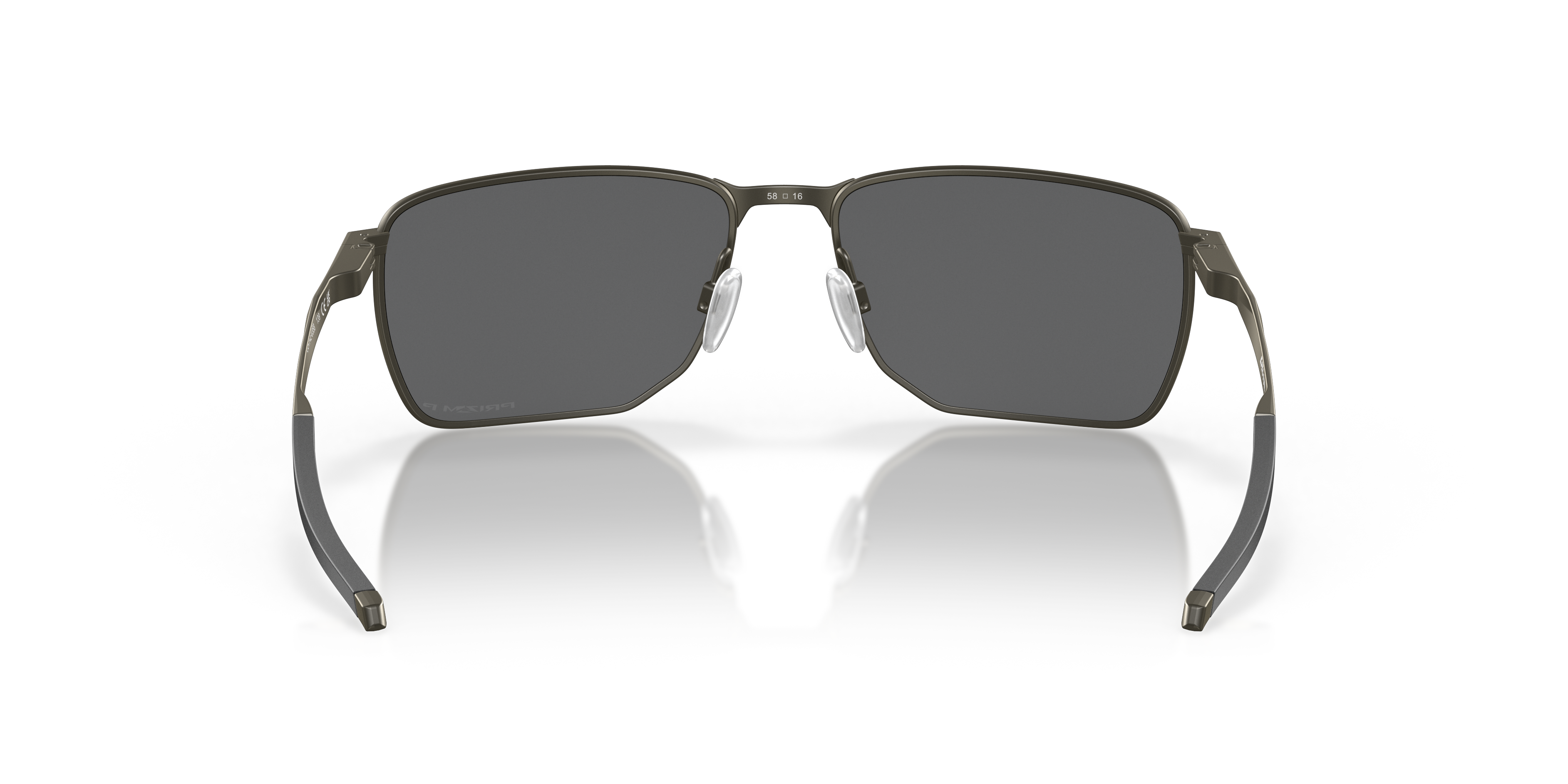 OAKLEY OO4142 EJECTOR 414203 58