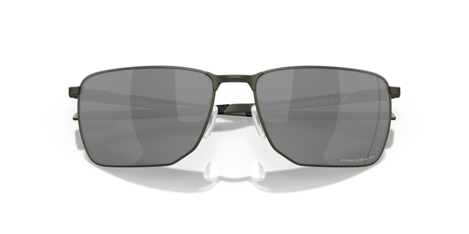 OAKLEY OO4142 EJECTOR 414203 58