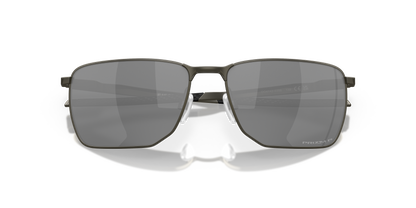 OAKLEY OO4142 EJECTOR 414203 58