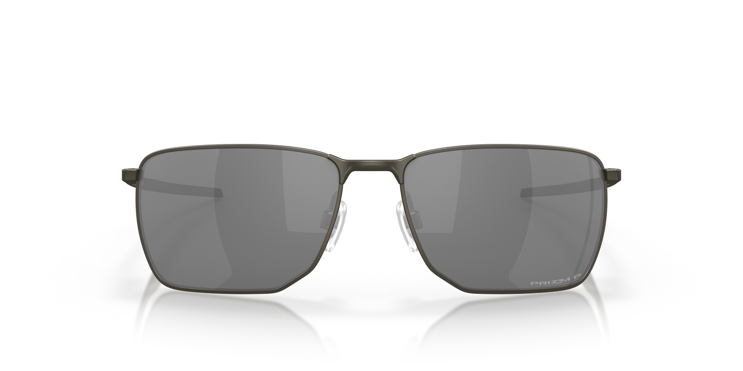 OAKLEY OO4142 EJECTOR 414203 58