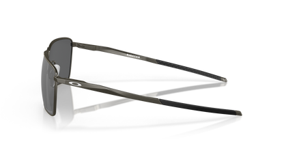 OAKLEY OO4142 EJECTOR 414203 58