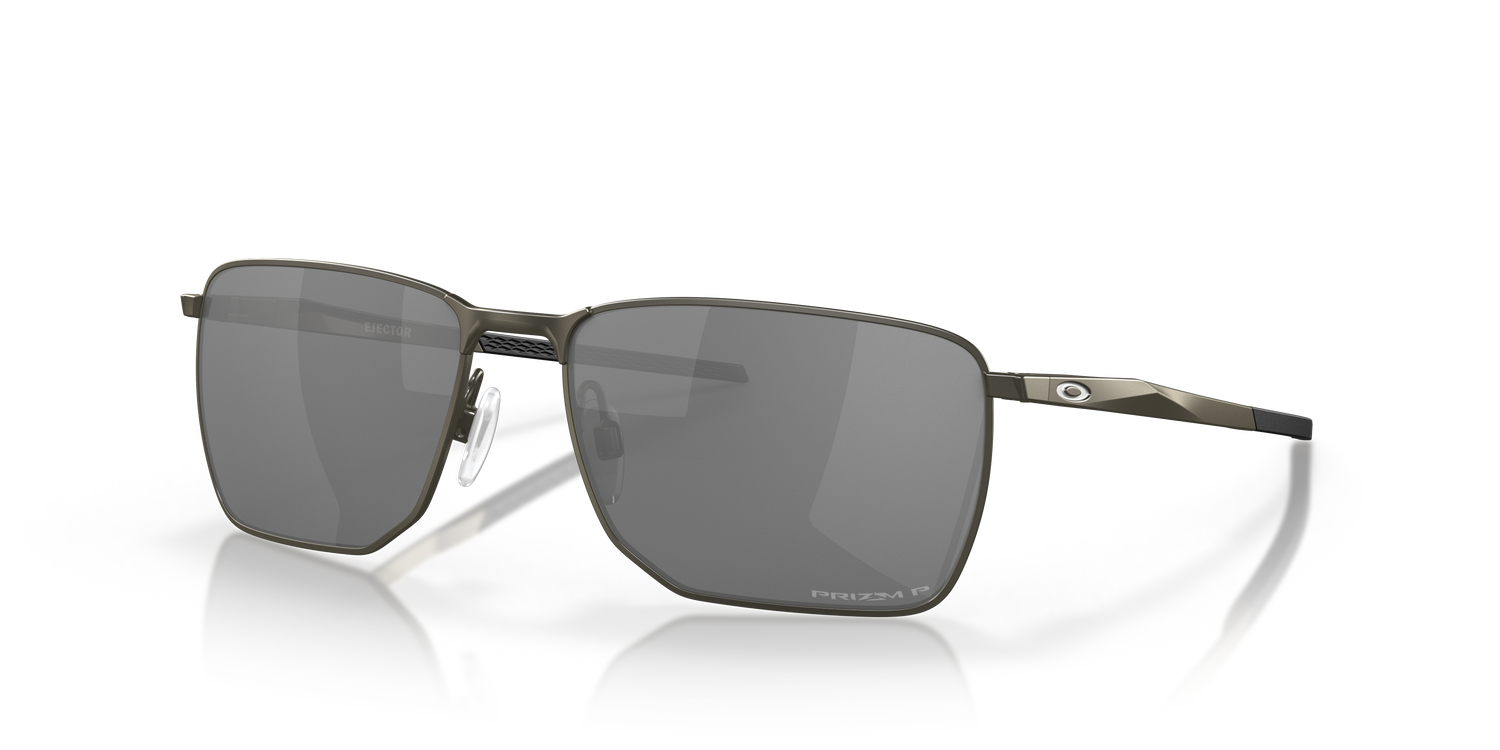 OAKLEY OO4142 EJECTOR 414203 58