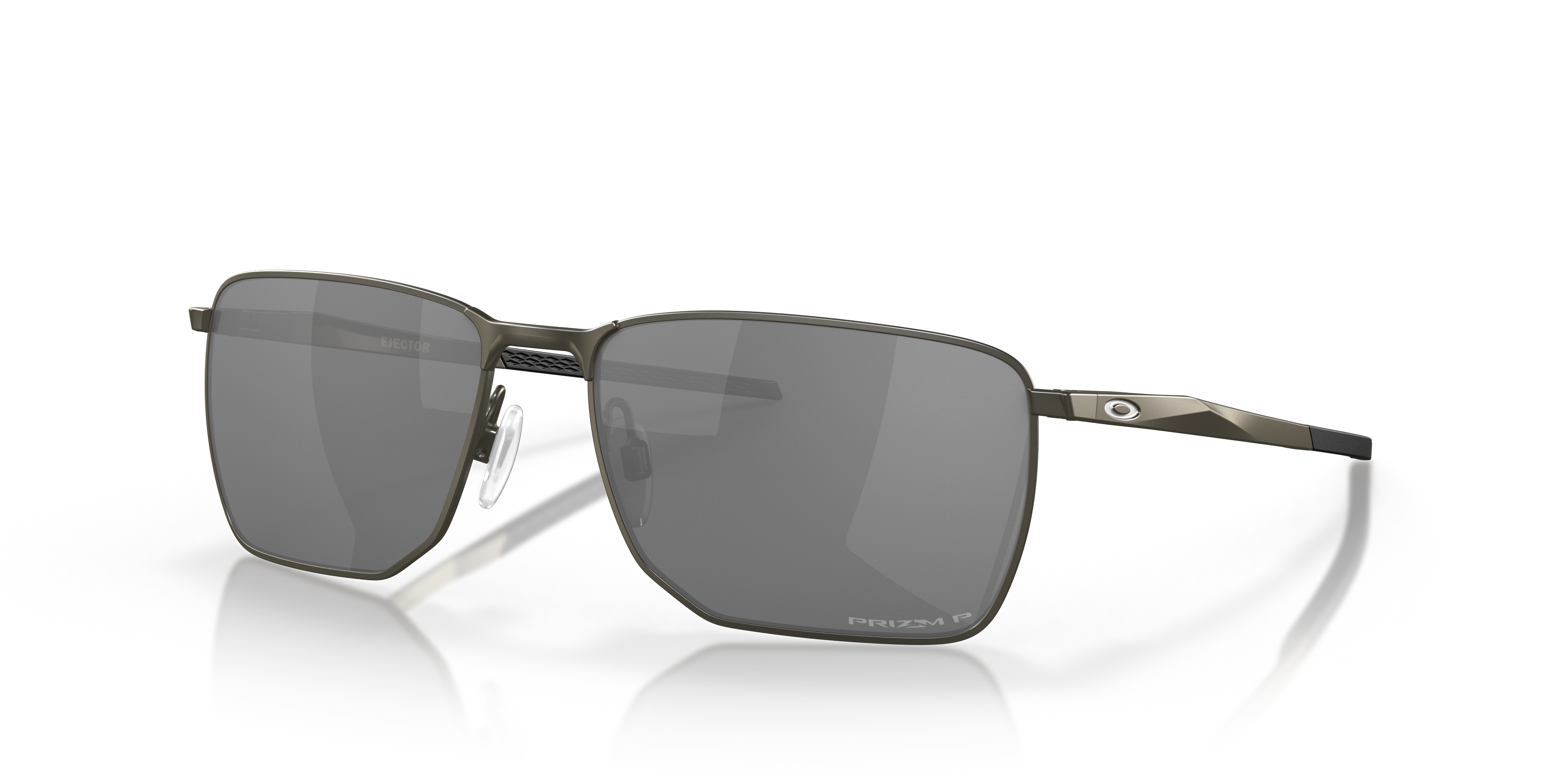 OAKLEY OO4142 EJECTOR 414203 58