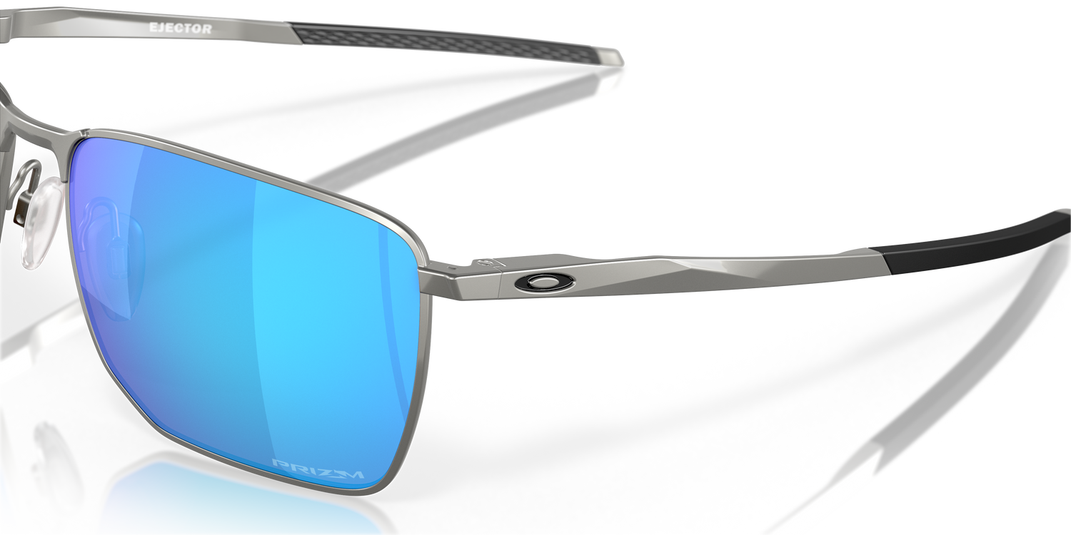 OAKLEY OO4142 EJECTOR 414204 58