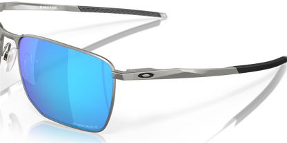 OAKLEY OO4142 EJECTOR 414204 58