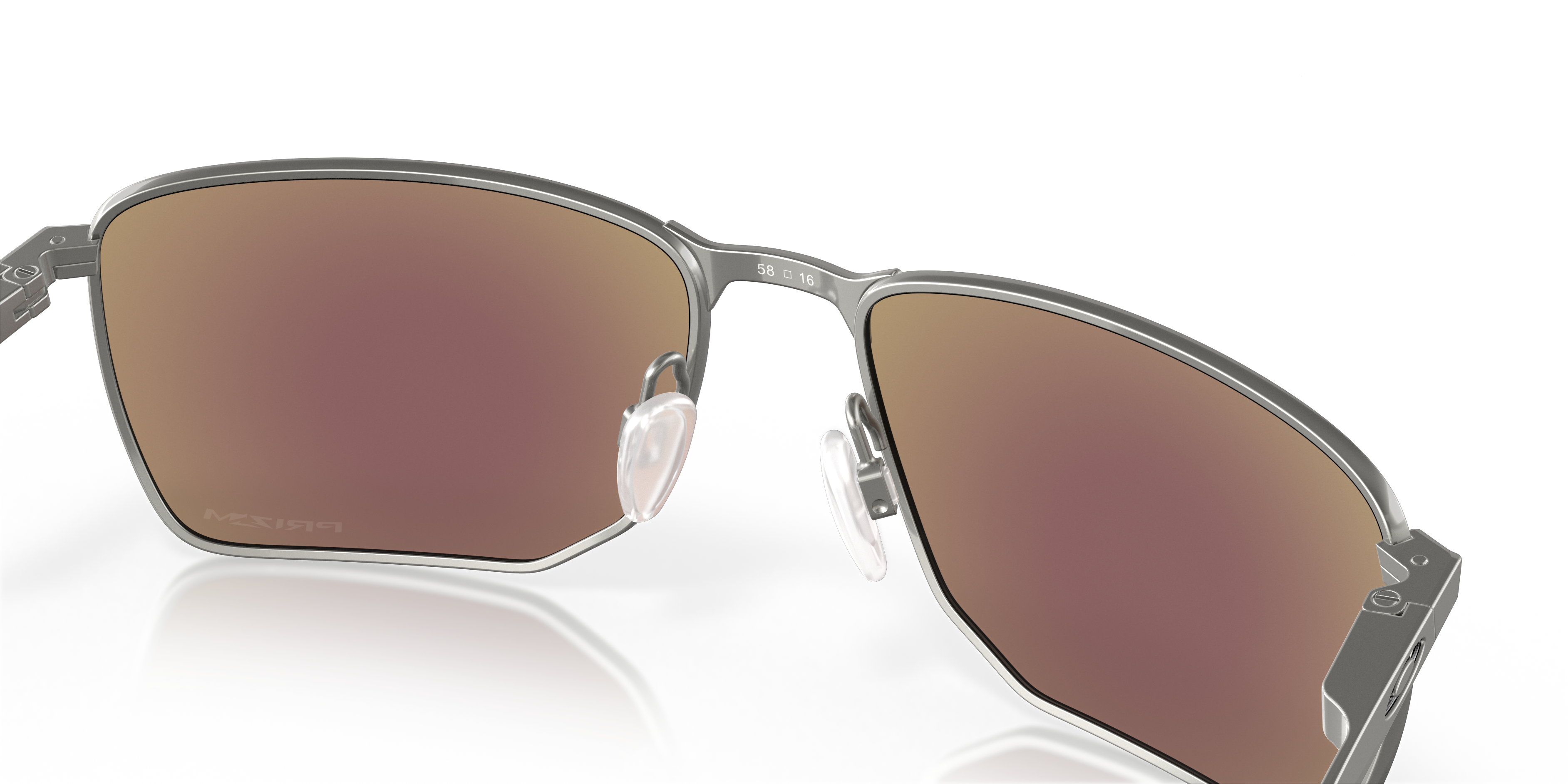 OAKLEY OO4142 EJECTOR 414204 58