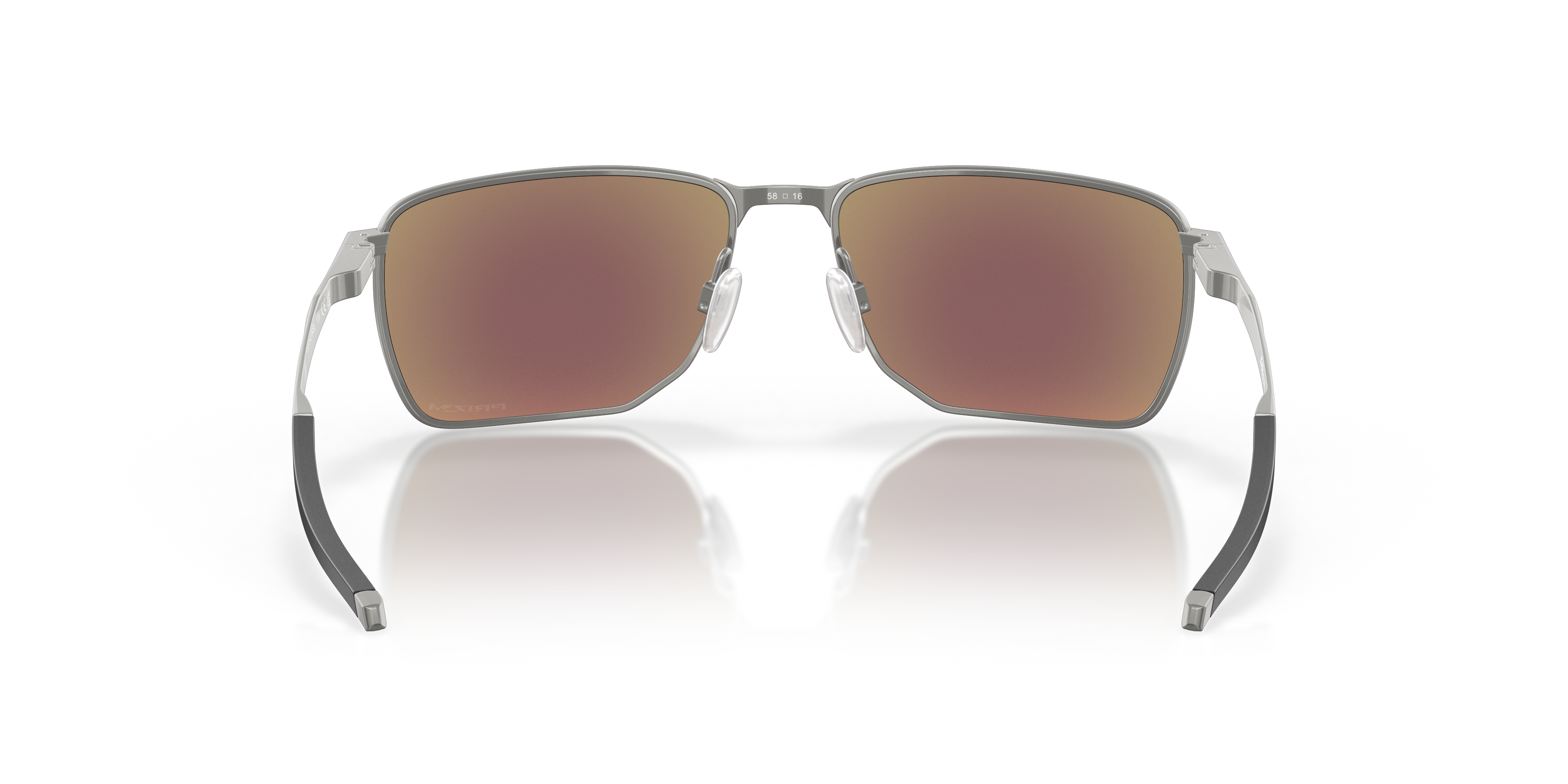 OAKLEY OO4142 EJECTOR 414204 58