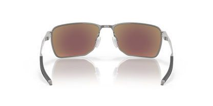 OAKLEY OO4142 EJECTOR 414204 58