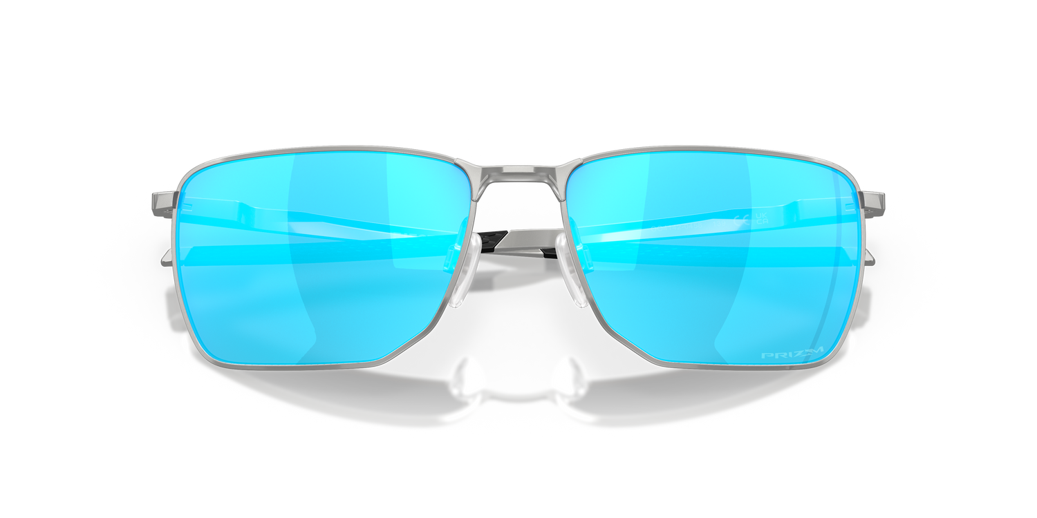 OAKLEY OO4142 EJECTOR 414204 58