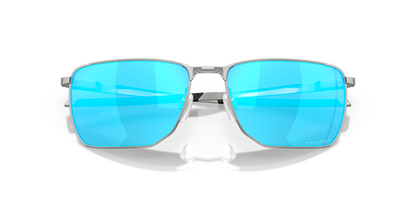 OAKLEY OO4142 EJECTOR 414204 58