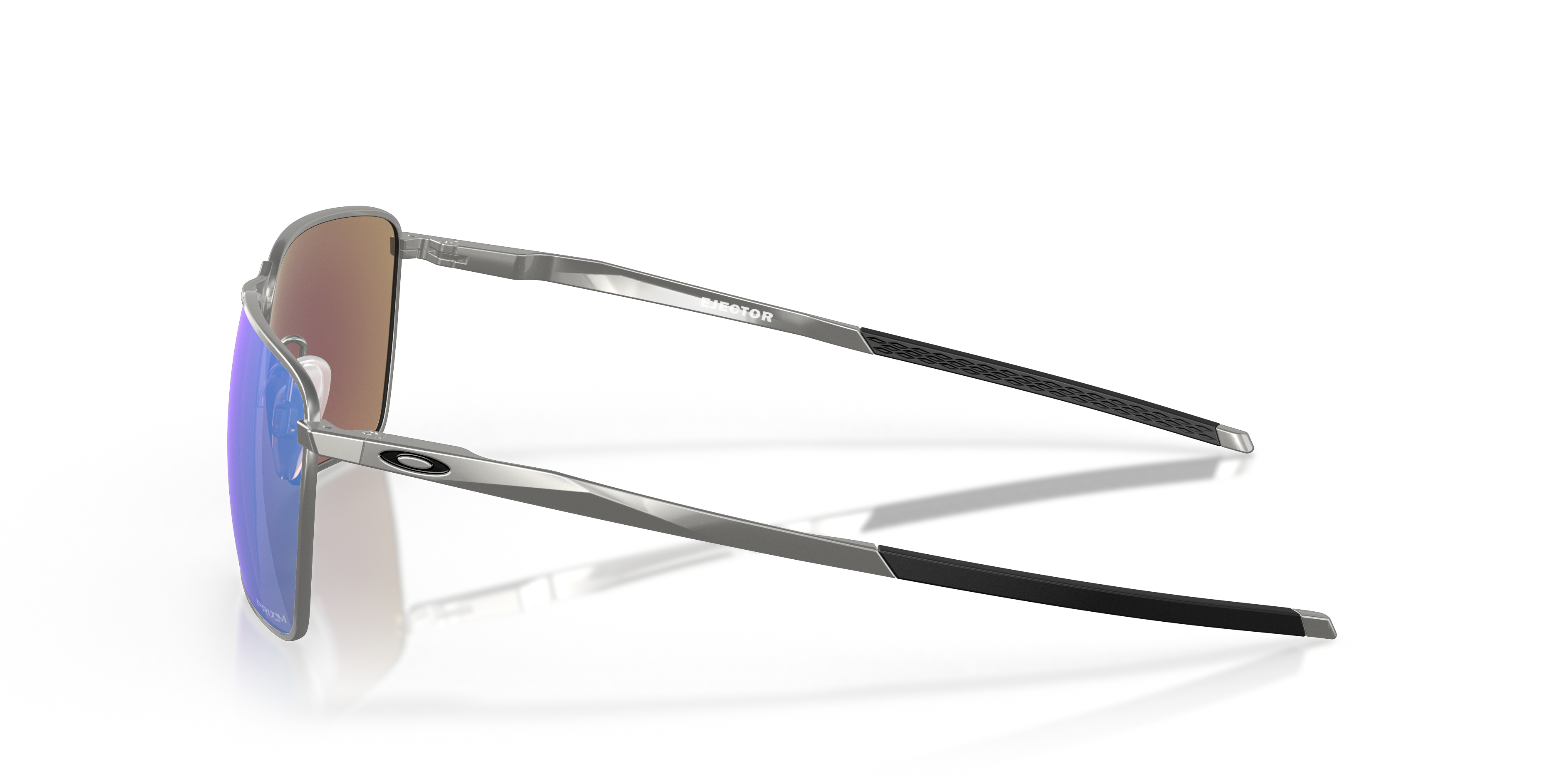 OAKLEY OO4142 EJECTOR 414204 58