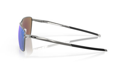 OAKLEY OO4142 EJECTOR 414204 58