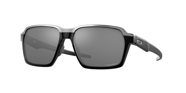 OAKLEY OO4143 PARLAY 414302 58