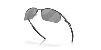 OAKLEY OO4145 WIRE TAP 2.0 414502 60