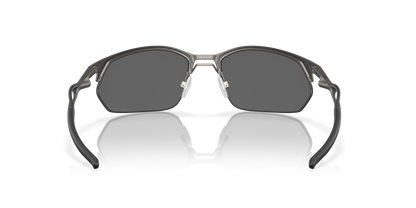 OAKLEY OO4145 WIRE TAP 2.0 414502 60