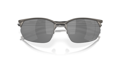 OAKLEY OO4145 WIRE TAP 2.0 414502 60