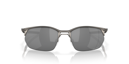 OAKLEY OO4145 WIRE TAP 2.0 414502 60