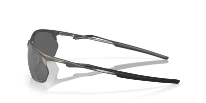 OAKLEY OO4145 WIRE TAP 2.0 414502 60