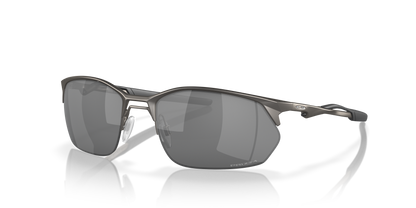 OAKLEY OO4145 WIRE TAP 2.0 414502 60